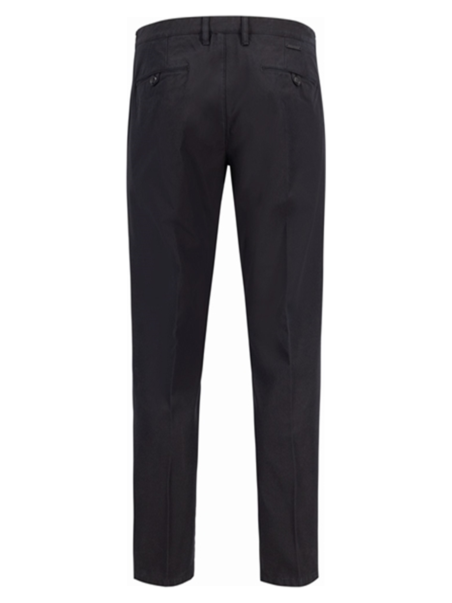 Alberto Slim fit Chinos